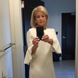 Meet your Posher, Dru anne